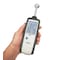 Sper Scientific Scanning Moisture Meter 850002 - alternate 5